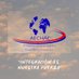AECHAC NACIONAL (@aechacnacional) Twitter profile photo AECHAC NACIONAL (@aechacnacional) Twitter profile photo