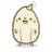 げんまるくんのアイコン