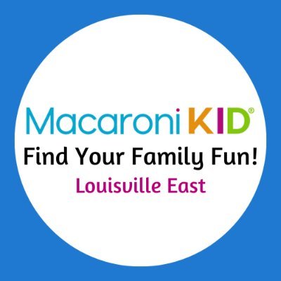 Keeping Louisville families busy with our FREE weekly newsletter packed with local events, giveaways, reviews and more! https://t.co/aC57rjWIJ1