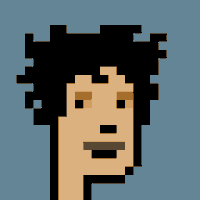 Jon Aguiar (@jonaguiar) 's Twitter Profile