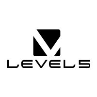 レベルファイブ(@LEVEL5_times) 's Twitter Profile Photo