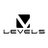 LEVEL5_times