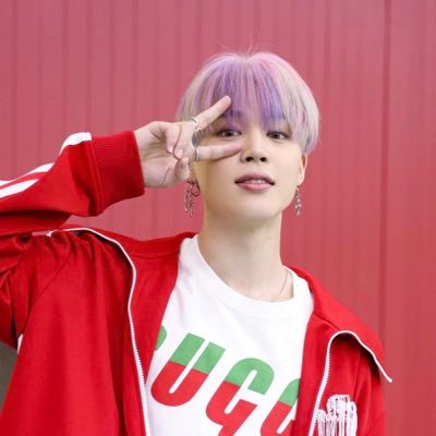takahashi_no403's profile picture. 