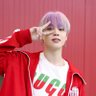 takahashi_no403's profile picture. 