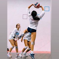 Alex Barcenas (@alexbarcenas25) 's Twitter Profile