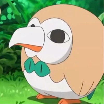 22 🇺🇸 CS2 Rifler LFT 👀
Sometimes I observe online events and/or lan