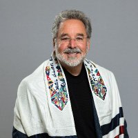 Curt Landry Ministries (@curtlandrymin) 's Twitter Profile