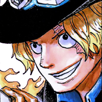 ๐๐ผ๐ฝ๐ (@inheritedflames) 's Twitter Profile