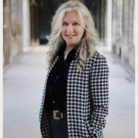 Katrina Wheaton (@wheatonkatrina) 's Twitter Profile