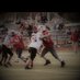 Matthew Eisgrau (@mattyice76lyf) Twitter profile photo Matthew Eisgrau (@mattyice76lyf) Twitter profile photo