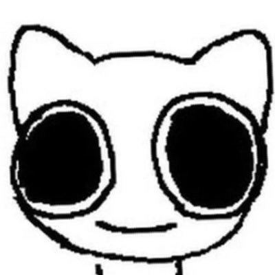 ploinked2eeby's profile picture. squimpy, seepy, even a little spingle || bugtwt 🪲🐛🐞🪳🕷️🐜 || she/her