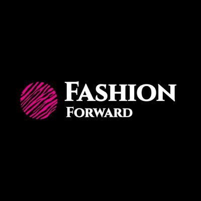 Mustafa works on e-marketing for #Amazon
and #eBay. #Shop through links for all that is new in #women's and #men's #fashion and
sports.#followme 🇱🇷🇨🇦🇬🇧