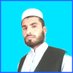 Mansoor Usmani (@mansoorusmani17) Twitter profile photo Mansoor Usmani (@mansoorusmani17) Twitter profile photo