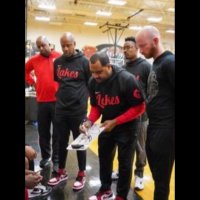 James Konieczny (@coach_konieczny) 's Twitter Profile Photo James Konieczny (@coach_konieczny) 's Twitter Profile Photo