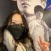 Nicole (@nicole_kvi) Twitter profile photo Nicole (@nicole_kvi) Twitter profile photo