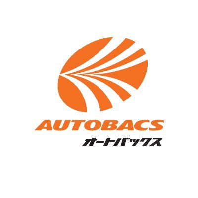 ออโต้แบคส์ ศูนย์บริการรถยนต์ครบวงจร มาตรฐานจากญี่ปุ่น
เปิดทุกวัน 8.00-20.00 น. 
ติดต่อที่นี่ : https://t.co/tB68QPlCcw
ครบ เคลียร์ จบ ทุกเรื่องรถทีออโต้แบคส์