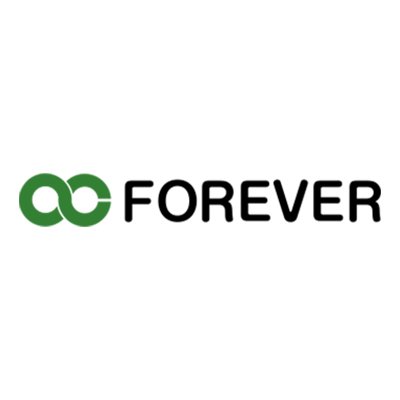 Forever_cojp Profile Picture