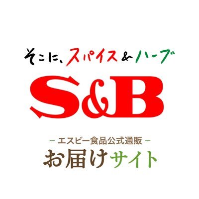 sb_otodoke Profile Picture