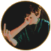 JIMMY HOPKINS .ᐟ (@bullsworthking) Twitter profile photo JIMMY HOPKINS .ᐟ (@bullsworthking) Twitter profile photo