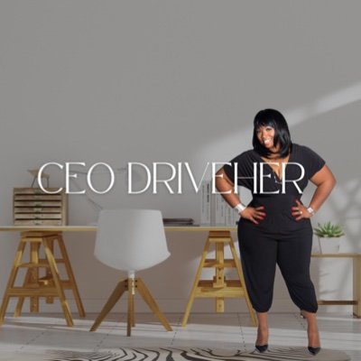 CEO DriveHer