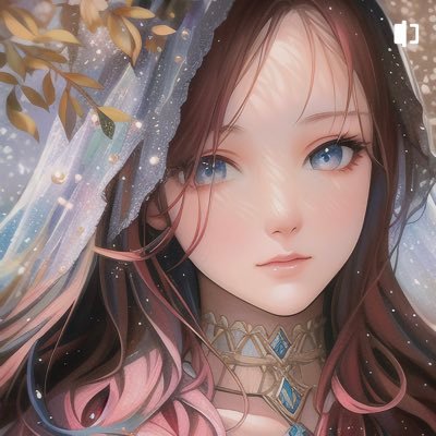 LZhzx3's profile picture. 22🐾 | gamer🌺 | コスメ💄 | ポイ活🎀 | #悠未の当選報告🤍𓈒𓏸
欲しい物だけ応募しています❤