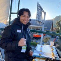 伊藤大海 日本テレビアナウンサー (@ito_hiromi_ntv) 's Twitter Profile