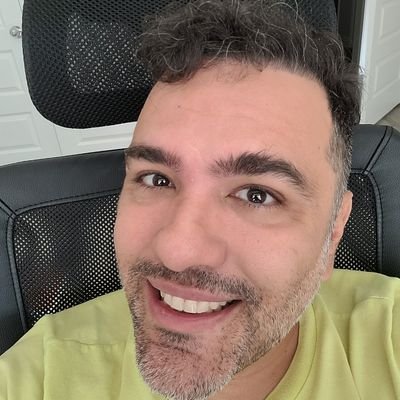 Dica: Não perca seu tempo interagindo comigo se você se esconde atrás de foto de anime ou nomes falsos. É BLOCK instantâneo!
To no bluesky.