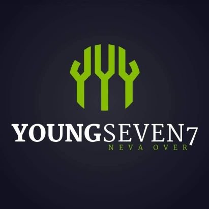 Follow me on facebook young seven D's

Instergram young seven_D's

Snap chat young seven_ds