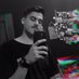 Luca Bíscaro (@lucabiscarog) Twitter profile photo Luca Bíscaro (@lucabiscarog) Twitter profile photo