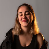 Maria Lima🐢 (@mlimaaz) 's Twitter Profile