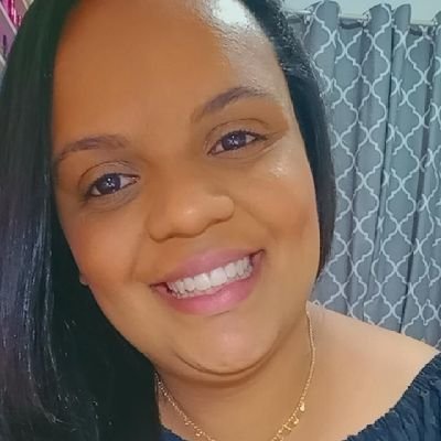 Ninguém é tão pobre que não possa ajudar, ninguém é tão rico que não precisa de ajuda...