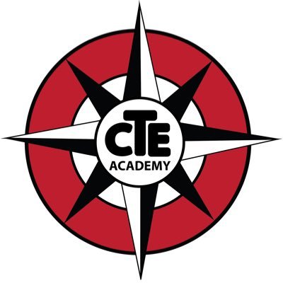 CTE Academy