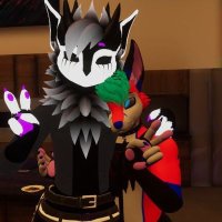 Agatha_Cryx-M (@aggie_cryxm) 's Twitter Profile