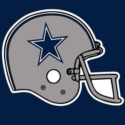 smither88's profile picture. 