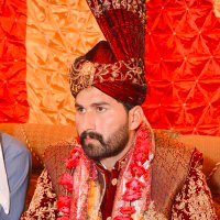 چوہدری تصدق سندھو (@jutt_286) 's Twitter Profile