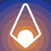 Horizon Gaming (@hzglolofficial) 's Twitter Profile Photo Horizon Gaming (@hzglolofficial) 's Twitter Profile Photo