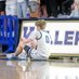 Alex Peterson (@alexpeterson0) Twitter profile photo Alex Peterson (@alexpeterson0) Twitter profile photo