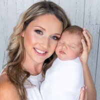 Sabrina Tyrer (@sabrinatyrer) 's Twitter Profile Photo Sabrina Tyrer (@sabrinatyrer) 's Twitter Profile Photo