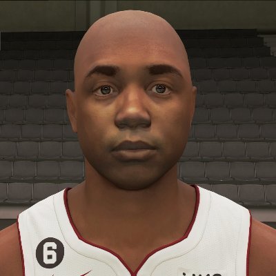 ScottStuart2K Profile Picture