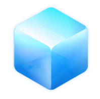 PrometheanPower's profile picture. Promethean Power designs & manufactures refrigeration systems for commercial cold-storage applications in developing countries