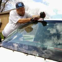 A Touch of Class Auto Glass (@atouchofclassa2) 's Twitter Profile