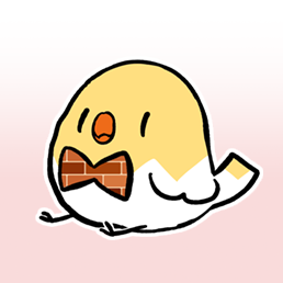 BrickBird / 브릭버드🐣さんのプロフィール画像