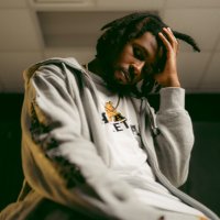 Buddieroe7100 (@buddieroe7100) 's Twitter Profile Photo Buddieroe7100 (@buddieroe7100) 's Twitter Profile Photo