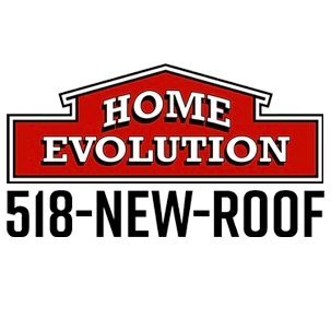 Home Evolution is the Capital Regions #1 Preferred Roofing Contractor 
We are Google Guaranteed and provide an unbeatable workmanship warranty. 
518-NEW-ROOF