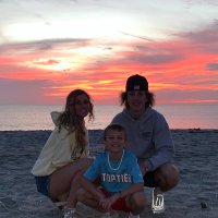 katie arend (@katiearend1) 's Twitter Profile Photo