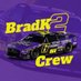 BradK2Crew (@bradk2crew) Twitter profile photo BradK2Crew (@bradk2crew) Twitter profile photo