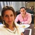 Guillermo Silveira (@guiller03646870) Twitter profile photo Guillermo Silveira (@guiller03646870) Twitter profile photo