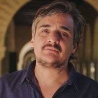 Juan Pablo Meneses (@menesesportatil) 's Twitter Profile