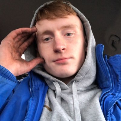 David211mc's profile picture. Do what you want