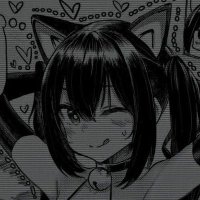 ππππ (@kittyhazx) 's Twitter Profile